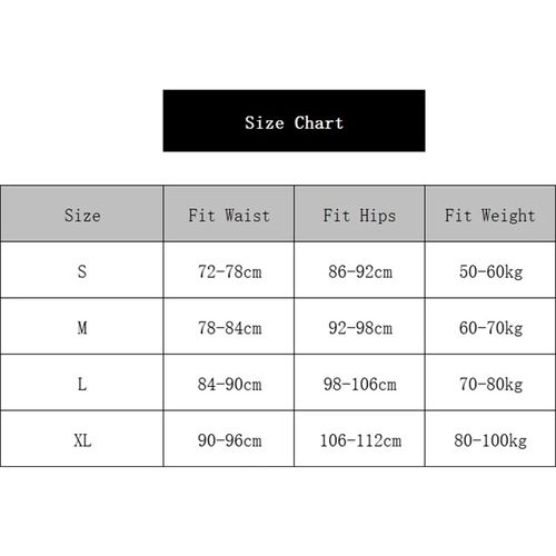 3 PCS Women Seamless Cotton Comfort Panties Female Classic Underpant Lace-Trim Underwear Sexy 8 Colors Solid Lingerie Girls Briefs