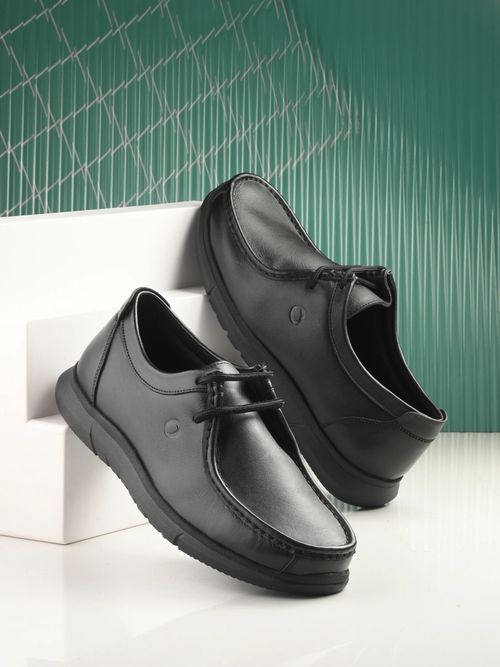 Zero Gravity Sneakers by Egoss