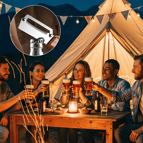 Multifunctional Vegetable Peeler(2pcs)