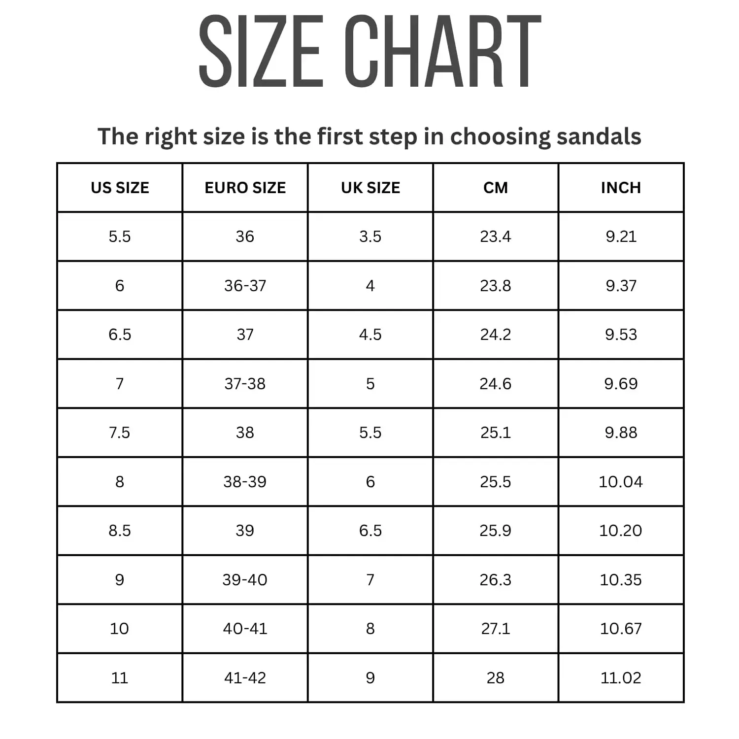 Women's Wedge Platform Sandals | Eco-friendly Leather Casual Summer Walking Shoes | Memory Foam Insole | Non-slip Design – Soft and Comfortable