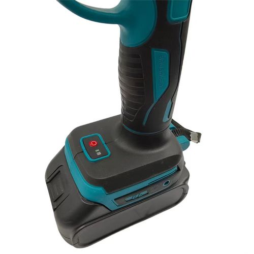 Electric Fruit Tree Scissors Cordless Pruners