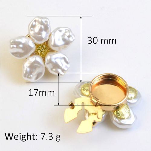 Different Shirts Button Cover