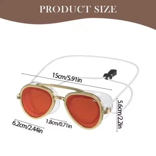 Full-field Swimming Goggles Anti-fog Swimming Mask With Wide Field Of Vision Leak-proof Adult Male Female Swimmers Goggles