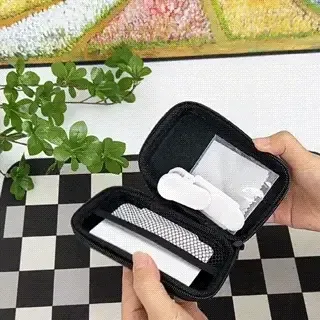 Spiegelfoto-lens – Leg direct adembenemende reflecties vast🎁 BUY 1 GET 1 FREE