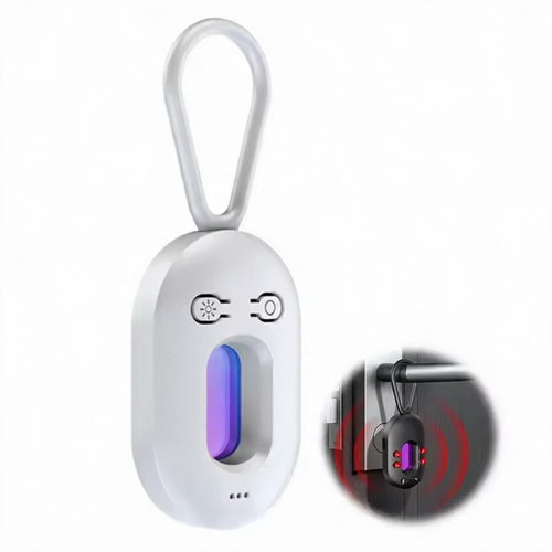 Hidden Camera Detectors, Spy Camera Detector,Anti-intrusion