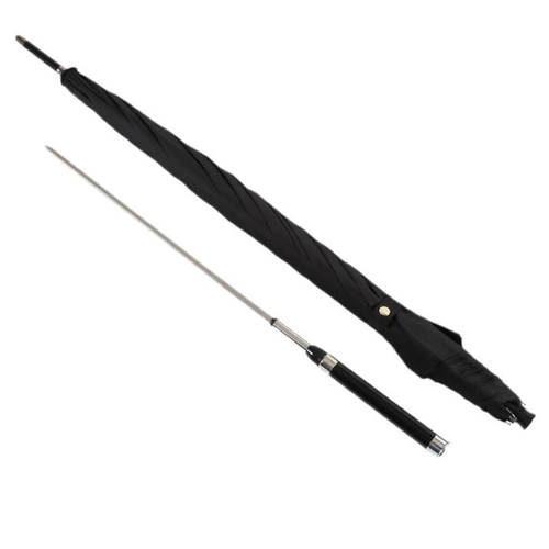Self-defense Umbrella