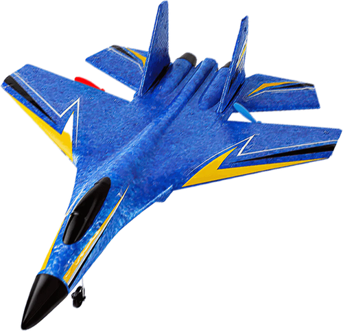 🔥 Remote-controlled drone – perform flips and various stunts with just one button! 🔥