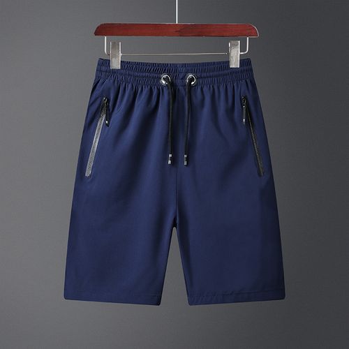 Previous Next  image image image image image image Men's Stretch Shorts