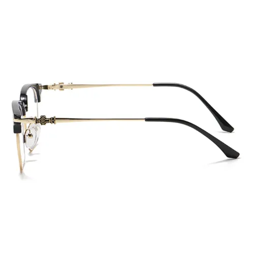 2026 new personalized trend anti blue light reading glasses😍