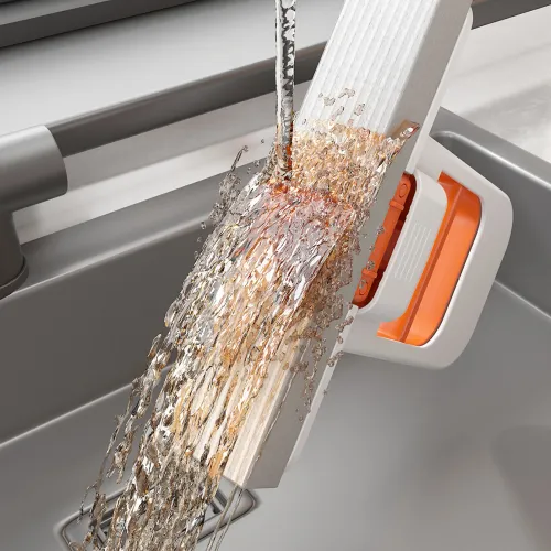 Mini Handheld Mop