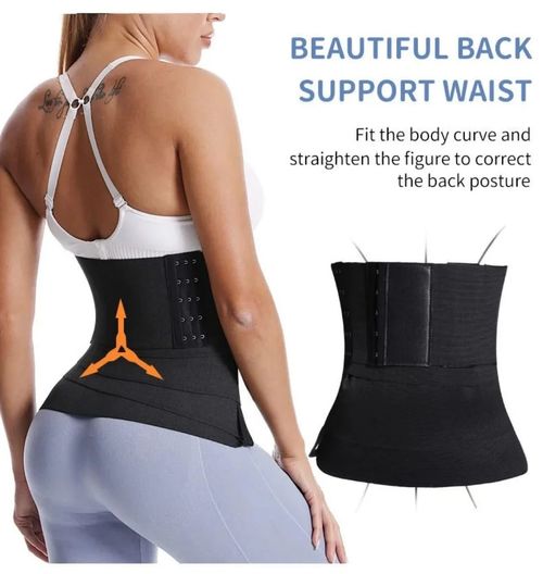 Slimming Belt