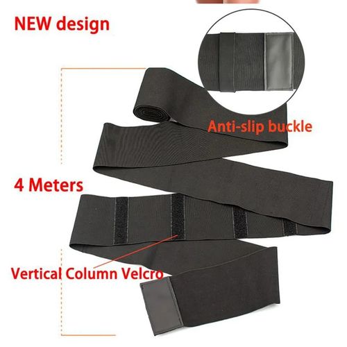 Slimming Belt