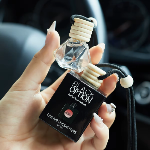 Perfume Car perfume a car fragrance used for car interior accessories  a long term car air freshener keep charming and fresh