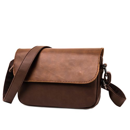 Men's backpack
