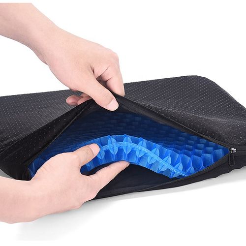Pressure Relief Cushion