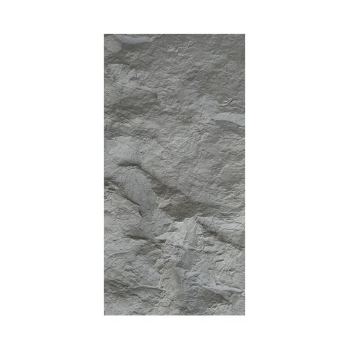 Wall Panel Outdoor Decoration