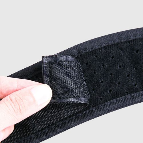 Posture Corrector Men and Women Back Brace Back Support Belt