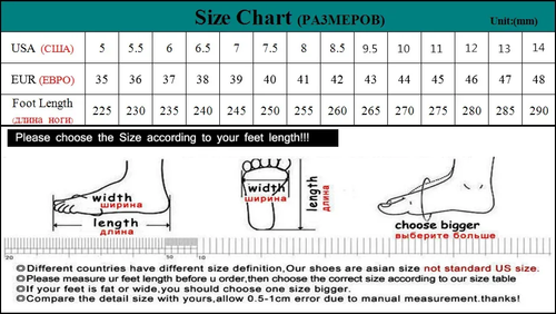 Minimalist Slippers Summer Non-slip Wear-resistant Soft Sole