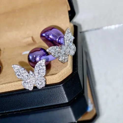 Bluetooth 5.4 Earphones DT6.0 Pulse Directional Tech 360° ACS Panoramic Sound IPX5 Waterproof Headset New