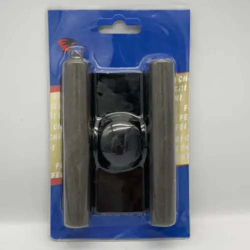 Motorcycle top mounted valve spring disassembly tool