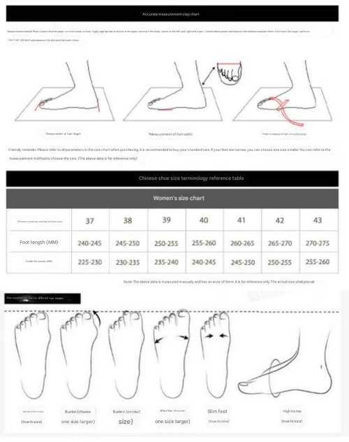 Mid heeled women's sandals