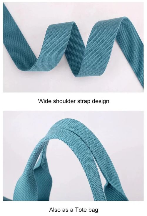 🔥Female multi-color large-capacity tote bag