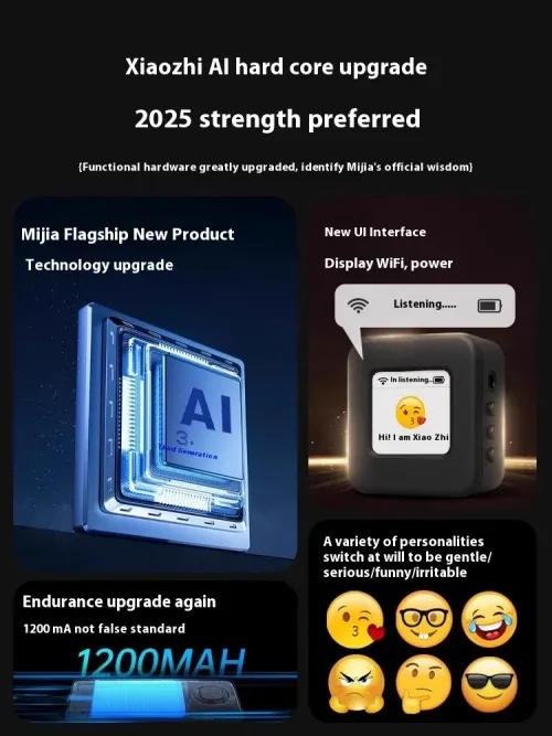 For the Moments In Between: Your DeepSeek AI Confidant