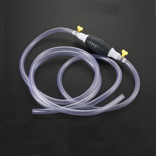 🔥Multifunction Liquid Sucker