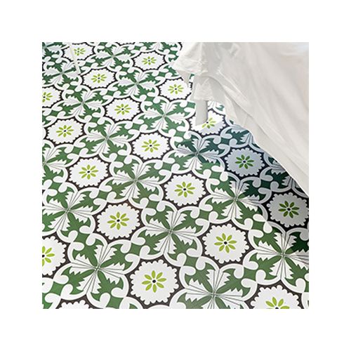 Self-Adhesive Floor Sticker - 10PC (Please Order Quantity Based on Area)