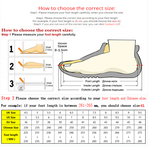 Safety Work Boots Anti-Scald Steel Toe Anti Smash Anti Puncture Wear Resistant Suede Protective Shoes Size 36-46