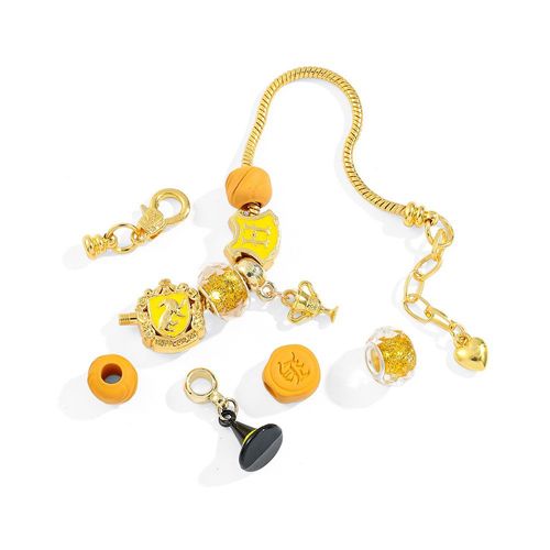 New movie Harry Potter bracelet