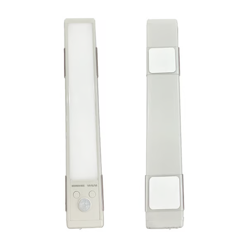 💡Under Cabinet Lights-52LED Motion Sensor Night Light Indoor