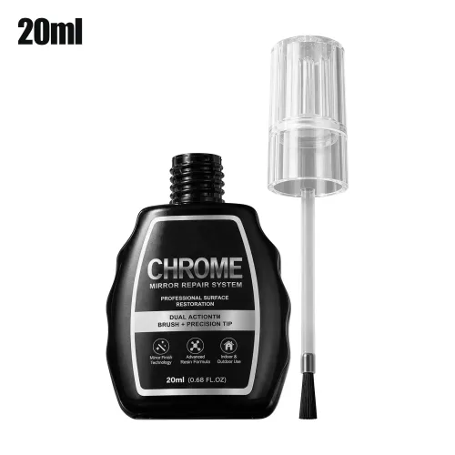 Professional Chrome Repair Pen