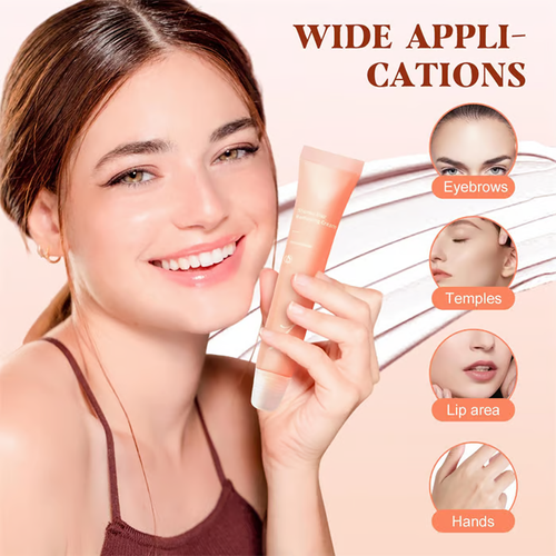 Hair Removal Cream Kit