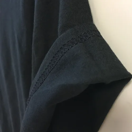 Funny Warning Fart Now Loading T Shirt Summer Farter Graphic Cotton Streetwear Short Sleeve Birthday Gifts T-shirt Mens Clothing