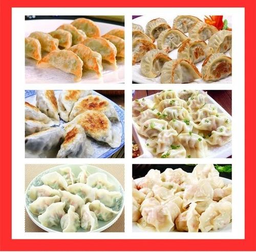 2-Piece Set Includes: Large (9.5 cm) 304 Stainless Steel Dumpling Wrapper Cutter + Large (9.5 cm) Dumpling Mold — Best-Selling Dumpling Mold Set