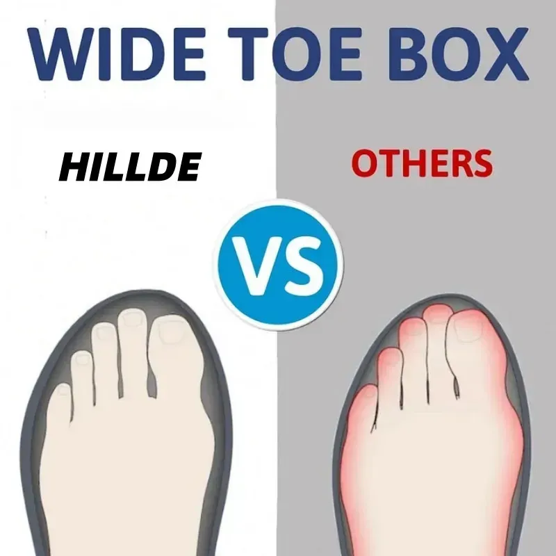 Brand Men's Casual Shoes Breathable Mesh Loafers for Man Non-Slip Comfortable Sneakers Wear-resistant Retro Man's Driving Shoes