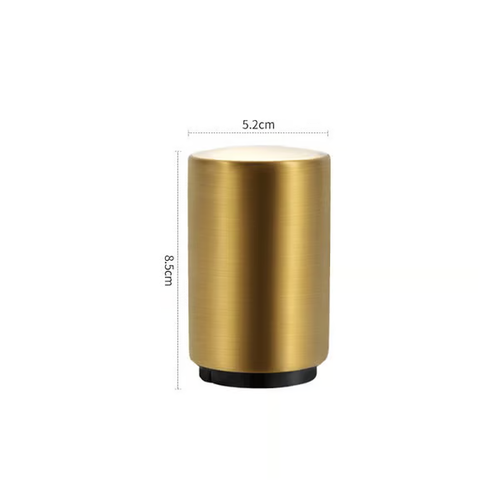 🏆 Almost Gone- Magnet-Automatic Beer Bottle Opener