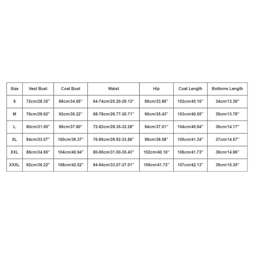 Solid Color 3 Piece Pants Set Women Fashion Casual Stretchy Wear Ladies Ribbed Casual Sleeveless Coat Vest And Shorts Suits