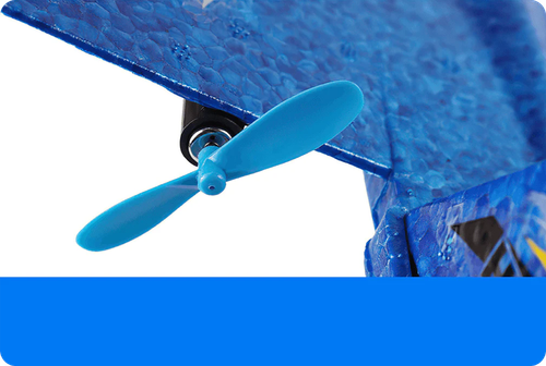 🔥 Remote-controlled drone – perform flips and various stunts with just one button! 🔥