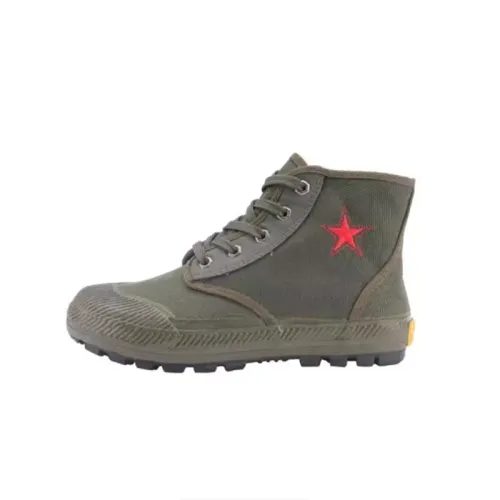 Safety Shoes, Puncture-Resistant Footwear, Outdoor Hiking