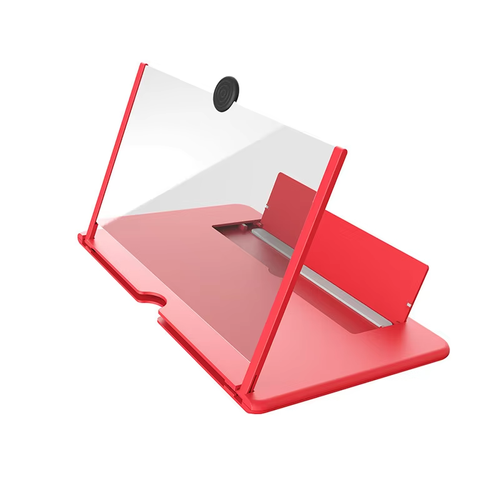 12 inch screen magnifier