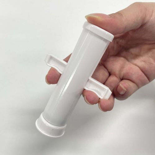5pcs pest bite tools first aid insect bite suction cup bee bite anti-itch suction pump detoxifier hiking bite tool natural