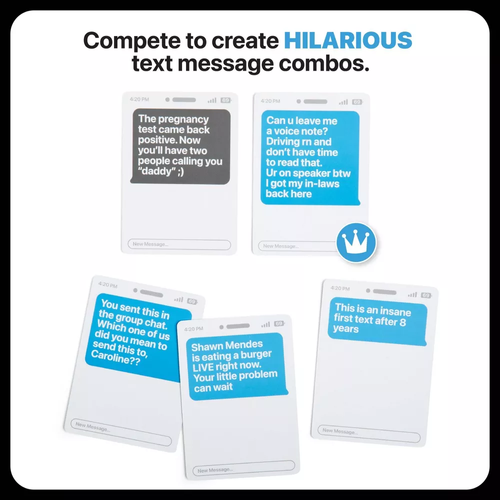 Word Games Card Games Board Games Cards
