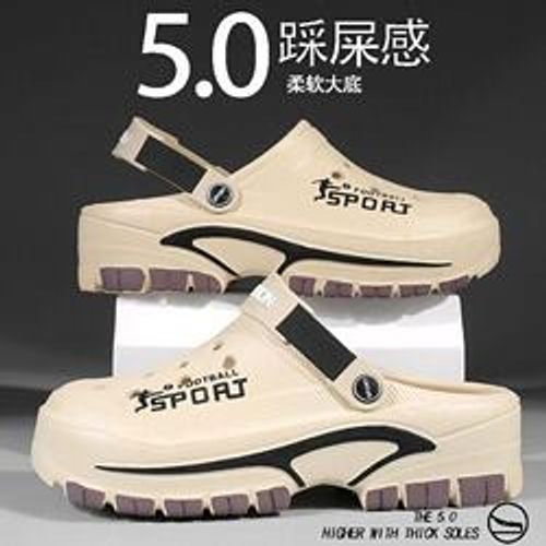 Men's Fashion Shoes Slip On Breathable Mesh Sneakers Comfortable Sports Casual Loafers