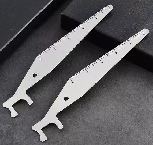 PRY BAR TOOLS For First Responders and Firefighters（2PCS）