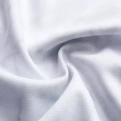 Men's set, fashionable and trendy sports style, breathable