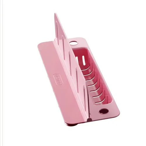 Silicone Kitchen Sink Splash Guard Anti-Splash Faucet Water Baffle Suction Cup Drain Storage Tray Rack