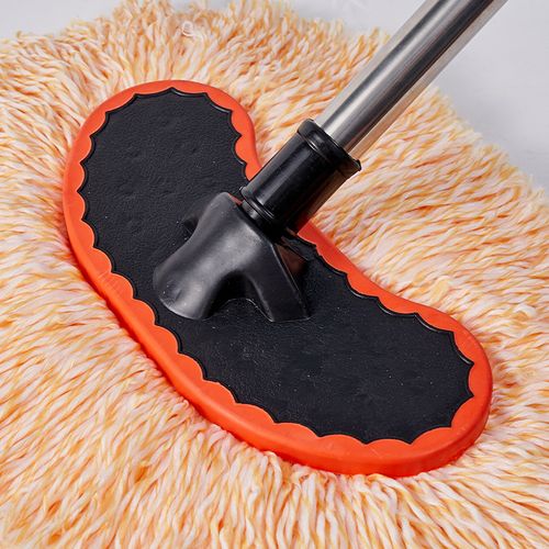 Water car wash mop tool set
