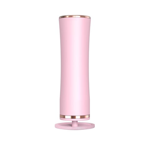 Electric foot grinder 2025 new USB charging dead skin foot grinder foot peeling pedicure